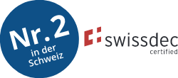 Swissdec