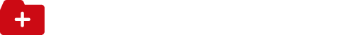 Swiss Made Software