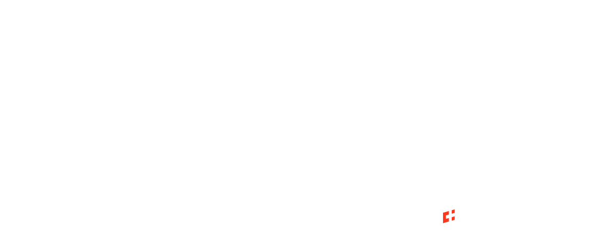 Argumente Crésus König