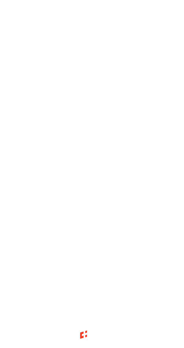 Argumente Crésus König