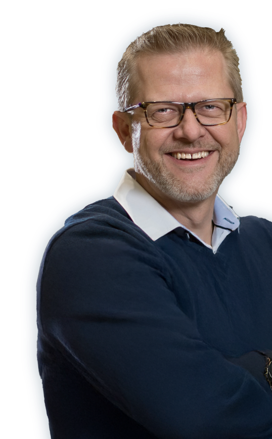 Yves Burger
