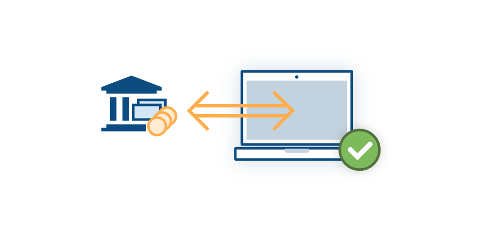 Graphic automatisez votre comptabilité