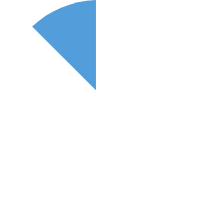 Grafik Ihr Kunde betraut Sie mit der Überprüfung seiner allgemeinen Buchführung