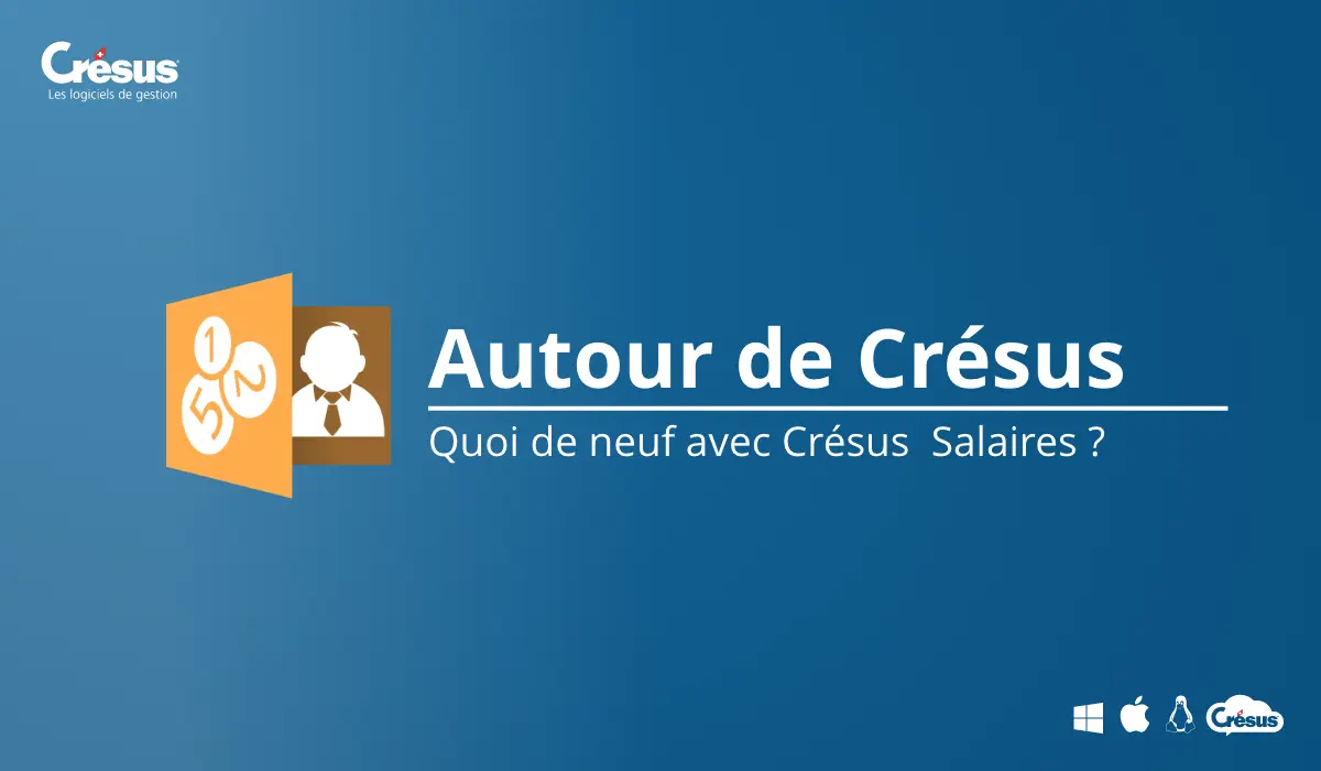 illustration Crésus en 2020