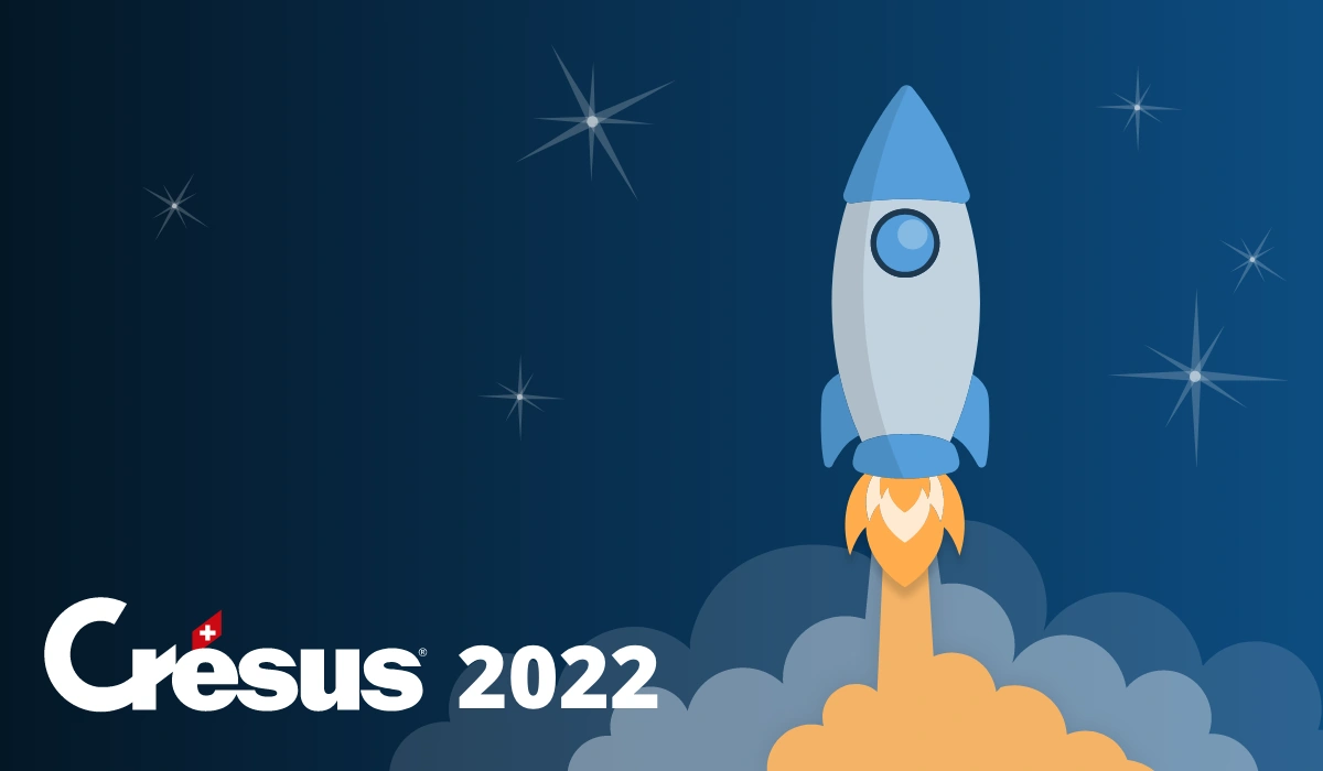 illustration Crésus en 2022