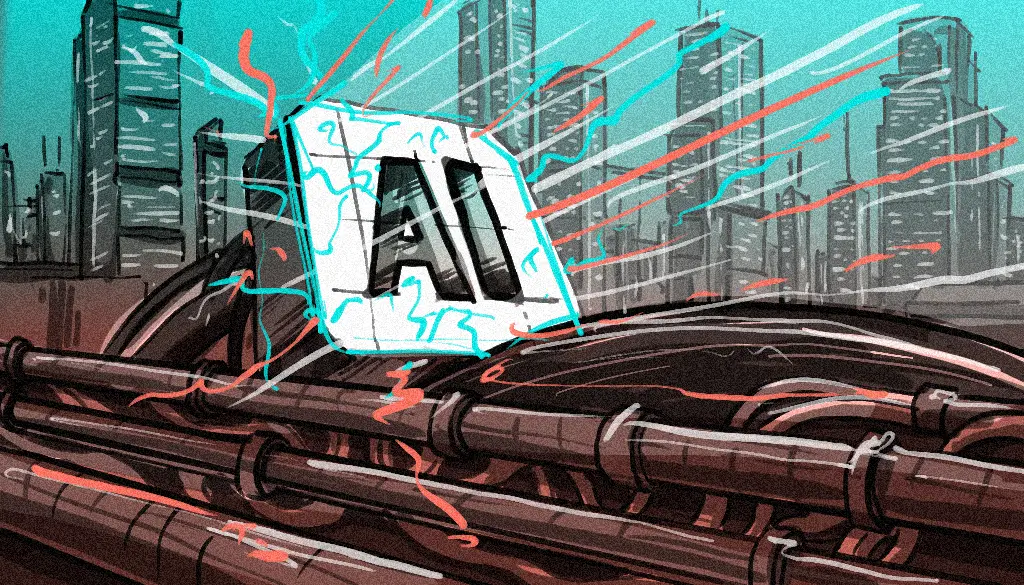 illustration Crésus en 2025