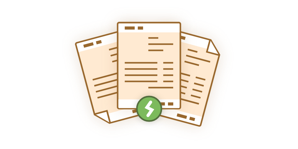 illustration Calculez vos charges salariales en un clin d’oeil